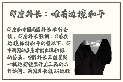 一个人看免费的视频
